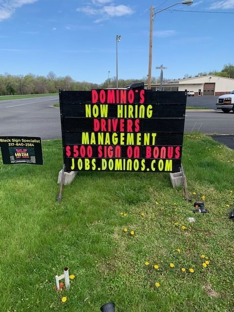 Black-Sign-Specialist-Dominos-rotated-1