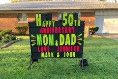 Black-Sign-Specialist-Anniversary-Sign-1