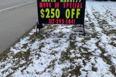Black-Sign-Specialist-Apartment-Rental-rotated-1