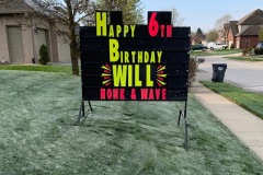 Black-Sign-Specialist-Birthday-Yard-Sign
