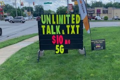 Black-Sign-Specialist-Boost-Mobile-2