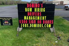 Black-Sign-Specialist-Dominos-rotated-1