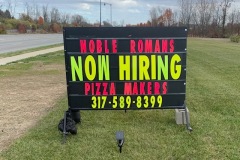 Black-Sign-Specialist-Noble-Romans-1