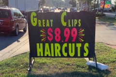 Black-Sign-Specialist-Salons