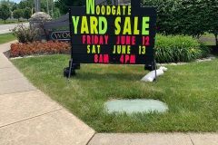 Black-Sign-Specialist-Yard-Sale-rotated-2
